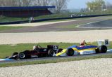 1WL 2009 Motorsport Arena Oschersleben 1325